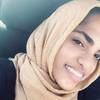 asmaali366